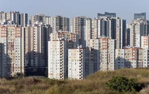 Yüzyılın konut projesi yarın başlıyor! İşte bilmeniz gerekenler: Kimler başvurabilecek? Süreç nasıl işleyecek?