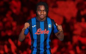 Galatasaray'ın devre arasındaki ilk hedefi Ademola Lookman