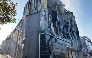 Kocaeli yangın faciası sonrası utanç veren paylaşımlar: Ölenlere hakaret ve küfür yağdırdılar