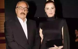 Ferdi Tayfur'un 6 Milyar TL'lik Serveti Olduğu İddia Edilmişti! Tuğçe Tayfur Sessizliğini Bozdu: Mirasın Peşine Bizden Çok Düşmüş Gibisin