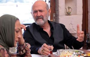 Uzak Şehir'in Yeni Fenomenleri: Fidan ve Ecmel!