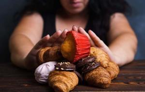 Hazır Atıştırmalıklar, Aromalı İçecekler, Uzun Raf Ömürlü Gıdalar! Hepsi Bu Hastalığı Tetikliyor