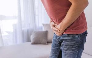 Tütün dumanındaki kimyasallar mesane kanseri riskini artırıyor