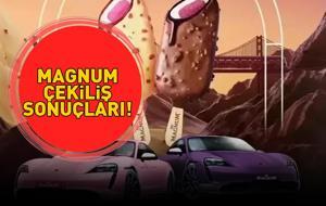 Magnum çekiliş sonuçları nasıl öğrenilir? MAGNUM ÇEKİLİŞ SONUÇLARI 2025 PORSCHE ASİL - YEDEK KAZANANLARIN İSİM LİSTESİ!