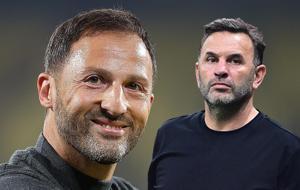 Haftanın kazananı Tedesco, kaybedeni Okan Buruk! Zirve yarışı değerlendirmesi...