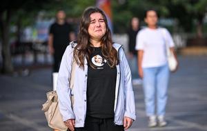 Saat 09.05'te hayat durdu: Tüm Türkiye Büyük Önder Mustafa Kemal Atatürk'ü andı