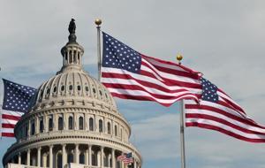 ABD'de hükümet kapanmasına son verecek kritik adım: Anlaşma sağlandı! Demokratlardan 'evet' oyu...