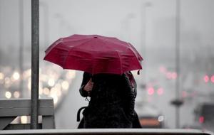 SON DAKİKA... İstanbullular dikkat! Yeni uyarı geldi: BU GECE BAŞLIYOR