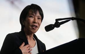 Japonya ile Çin arasında kriz çıkaran şok tehdit! “O kirli boynu kesmeli…”