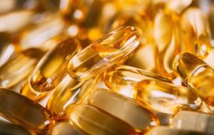 D Vitamini Etkisi! Bu Kişilerde Kalp Krizi Riskini Yarı Yarıya Azaltabilir