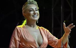 Muazzez Ersoy’tan sert tepki: “Utanmazlara Allah hesap sorsun”