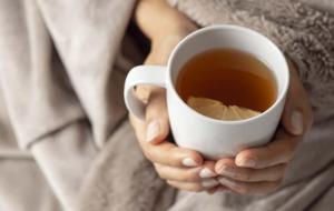 Grip Mevsimi Başladı! Şifa Niyetine İçiyoruz Ama Ölüm Getirebilir! Vücuda Verdiği Hasarı Duyunca Şoke Olacaksınız