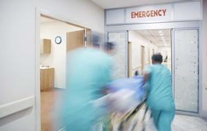 Dikkat! Kısa Sürede Öldürebilir