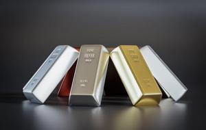 Altın için yeni tahmin! 2026 yılında yatırımcı ne yapmalı?