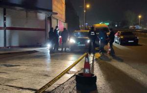 Büyükçekmece’de dehşet gecesi: Önce sevgilisini, sonra iki arkadaşını öldürdü! Katliamların detayları ortaya çıktı