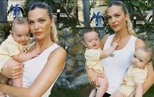 Yasemin Şefkatli Hastaneden Paylaştı! Sevenlerini Üzen Haber