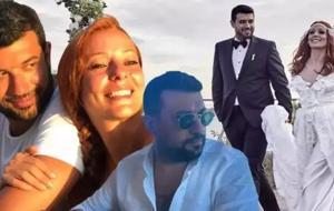 Balca Yücesoy’dan Yürek Burkan Paylaşım: “Bugün Tam 3 Ay Oldu”