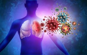 Doktorlar Bu Hastalığı ' Ölüm Gemisinin Kaptanı' Olarak Tanımlıyor! 2 Yaşındaki Bebekten 65 Yaş Üstü Kişilere Kadar Herkes Risk Altında! Önlemenin Tek Yolu: AŞI! Ölüm Oranını Yüzde 80 Azaltıyor