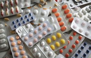 Gribe de, Nezleye de, Covid-19'a da Etkisi Yok! Hasta Olur Olmaz Bu İlaca Sarılmayın! 'Süper Bakteri' Riskini Artırıyor! 'Hayatı Tehdit Edebilir'