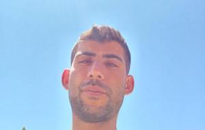 Komşu kavgası kanlı bitti! Çocuk seslerinden rahatsız oldu kurşun yağdırdı: 1 ölü 2 yaralı