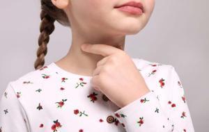 KBB uzmanı uyardı: Geniz eti, tekrarlayan solunum yolu enfeksiyonu sebebi