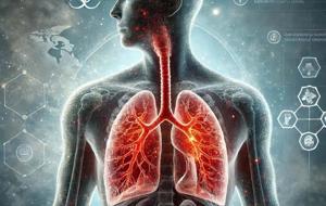 Dünyanın En Ölümcül Bulaşıcı Hastalıklarından Biri... Her Yıl 1 Milyondan Fazla Kişi Hayatını Kaybediyor