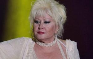 Muazzez Abacı’nın Mal Varlığı ve Mirasçısı Ortaya Çıktı! 78 Yıllık Serveti Şaşkınlık Yarattı