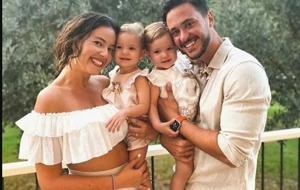 Pelin Akil ve Anıl Altan Boşanmadı mı? 8 Yıllık Evlilikle İlgili Şok İddia!