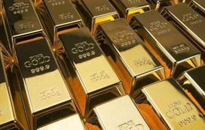 SON DAKİKA... Altında ibre yukarı doğru! Yeni rekor gelir mi?