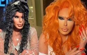 Bülent Ersoy’dan Evli Sevgilisi ve Eşiyle Yemeğe Çıktı İddialarına Sert Tepki: “Tamamen Uydurma”