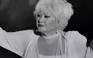 Muazzez Abacı’dan Duygusal Veda: Baba Özlemi ve Müzik Hayatının Başlangıcı