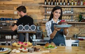 SON DAKİKA EMEKLİ HABERİ | Bağ-Kur’lulara 5 yıl erken emeklilik! 9.000 gün şartı tarih oluyor...