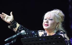 Kültür ve Turizm Bakanlığı devreye girdi! Muazzez Abacı’nın cenazesi Türkiye’ye getiriliyor