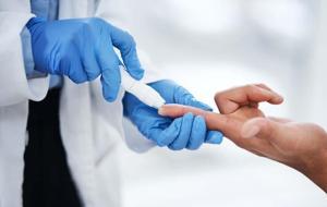 Diyabetin Bir Başka Gizli Tipi: 'LADA Diyabet'! LADA Diyabet Nedir? Belirtileri Nelerdir?