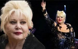 HİÇ BİLMEDİĞİNİZ MUAZZEZ ABACI!