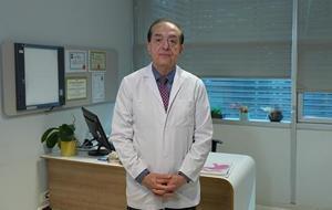 Gıda zehirlenmesi alarmı: 3 can alan zehirlenmenin nedeni hijyen