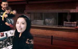 Gıda zehirlenmesi şüphesi: Bir aile yok oldu! Baş şüpheli midye ve kokoreç