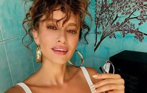 Evlilik Teklifi Alan Hande Doğandemir'den Düğün Açıklaması