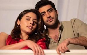 'Kızılcık Şerbeti'nde Yaprak Dökümü! Diziden Ayrılanların İlk Hamlesi Bu Oldu...Bakın Sosyal Medyada Kim Kimi Engelledi?