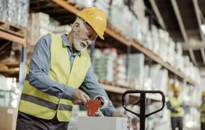 SON DAKİKA EMEKLİ ZAMMI 2026 | 2026 ocak emekli maaşı zammı! SSK ve Bağ-Kur en düşük maaş ne kadar olacak?