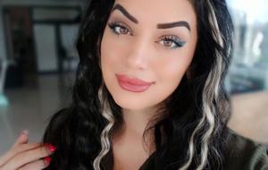 Bursa'da eski sevgili dehşeti! Bir kadın daha cinayete kurban gitti: Yasemin'i börek alırken katletti!