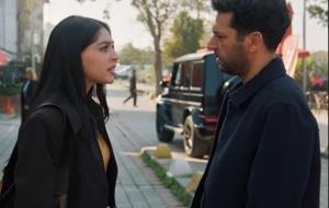 AKILLARDA TEK SORU: KADER’İN BABASI KİM?