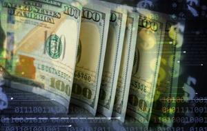 Commerzbank’tan Türk Lirası için yeni kur senaryosu