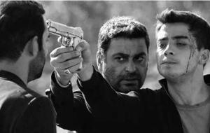 Atakan Özkaya’nın “Uzak Şehir” Setinden Paylaştığı Kare Sanal Medyayı Salladı!