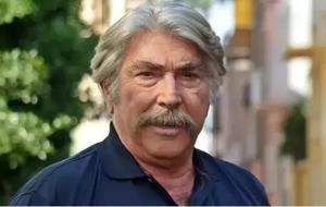 Erdal Özyağcılar Havalimanında Tekerlekli Sandalyede Görüntülendi! Muhabirlere Sert Tepki Verdi