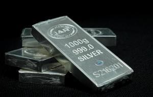 İslam Memiş uyardı! Sabrınız yoksa bulaşmayın