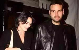 Esra Bilgiç’in yeni pozları olay oldu! Instagram adeta alev aldı