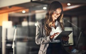 SGK prim borçlarında yeni düzenleme! Faiz oranı düştü, taksitlendirme kolaylaştı