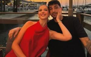 İdo Tatlıses ve Yasemin Şefkatli’den çocuklarının ameliyatını yapan doktora sert tepki: “Neden baştan söylemediniz?”