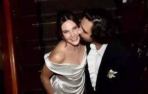 Tatil Rotası Belli Oldu! Alina Boz ve Umut Evirgen’in Hangi Ülkede Oldukları Ortaya Çıktı